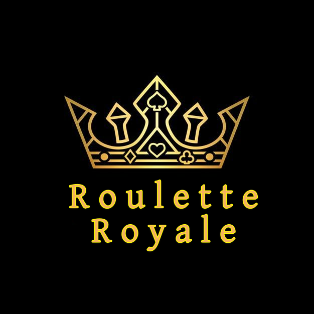 Roulette Royale پاکستان